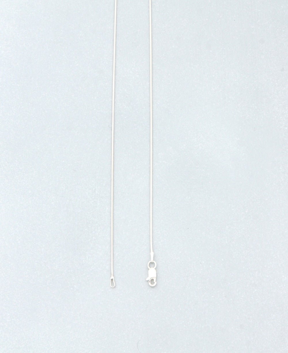 Buddha Groove Catalog Request Shop Jewelry, Accents, & Apparel