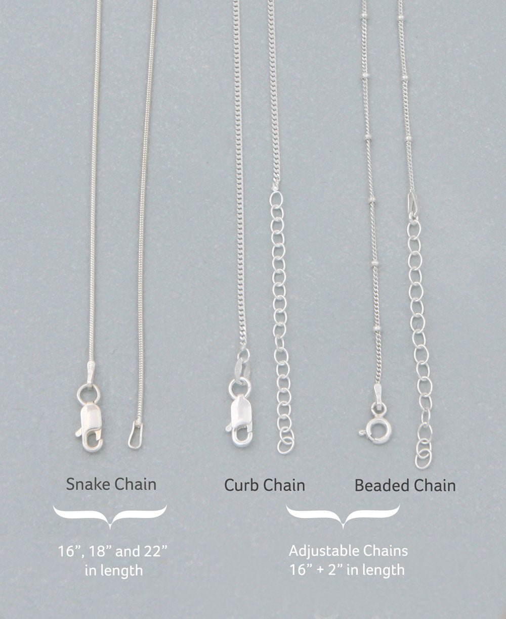 Buddha Groove Catalog Request Shop Jewelry, Accents, & Apparel