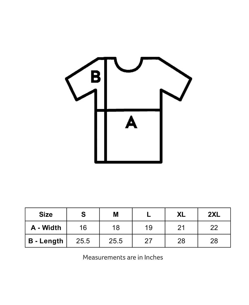 Women's Organic Cotton Fitted Karma White T-Shirt - Shirts & Tops S